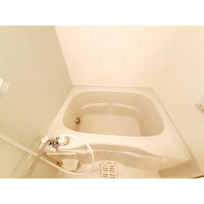 プロムナード・Ｔ 202【管理NO：1-014673601-02020】 2026年07月中旬入居可能の物件画像
