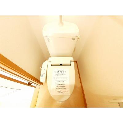 プロムナード・Ｔ 202【管理NO：1-014673601-02020】 2026年07月中旬入居可能の物件画像