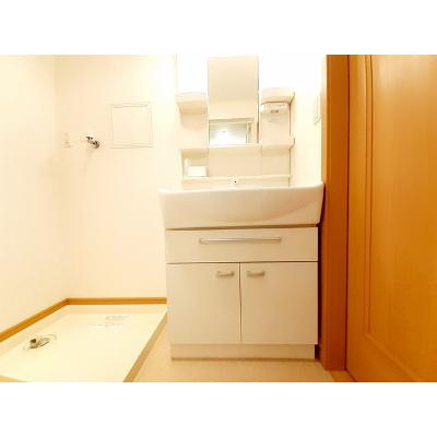 プロムナード・Ｔ 202【管理NO：1-014673601-02020】 2026年07月中旬入居可能の物件画像