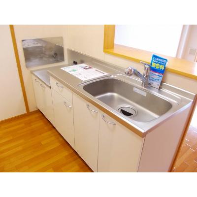 クレメント 202【管理NO：1-014444301-02020】 ★家具家電は申し込み後に搬入します 2026年07月下旬入居可能の物件画像