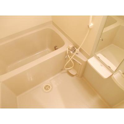クレメント 202【管理NO：1-014444301-02020】 ★家具家電は申し込み後に搬入します 2026年07月下旬入居可能の物件画像