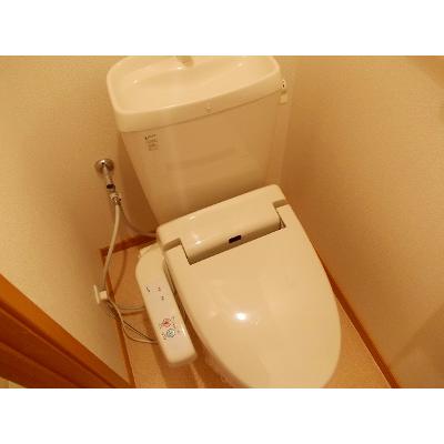 クレメント 202【管理NO：1-014444301-02020】 ★家具家電は申し込み後に搬入します 2026年07月下旬入居可能の物件画像