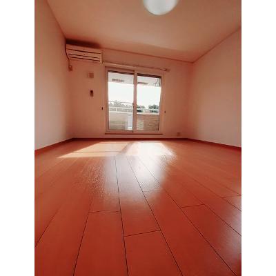 プリムローズ 203【管理NO：1-013687301-02030】 ★家具家電は申し込み後に搬入しますの物件画像