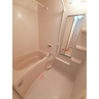 プリムローズ 203【管理NO：1-013687301-02030】 ★家具家電は申し込み後に搬入しますの物件画像