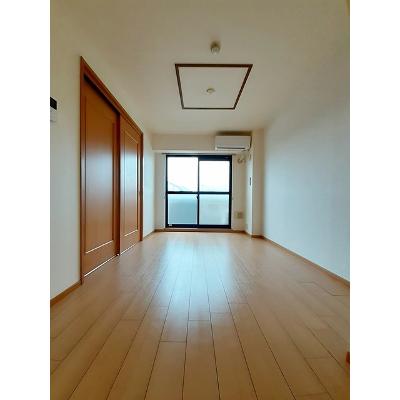 ツーノミヤ・プレッソ 201【管理NO：1-012436101-02010】 2026年07月上旬入居可能の物件画像
