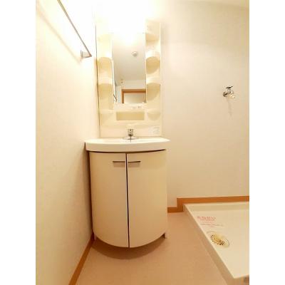 ツーノミヤ・プレッソ 201【管理NO：1-012436101-02010】 2026年07月上旬入居可能の物件画像