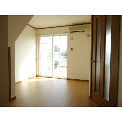 　花梨 102【管理NO：1-010334101-01020】 2026年07月上旬入居可能の物件画像