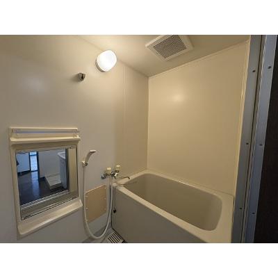ボヌールレジデンス 202【管理NO：1-007104401-02020】 ★家具家電は申し込み後に搬入します★の物件画像