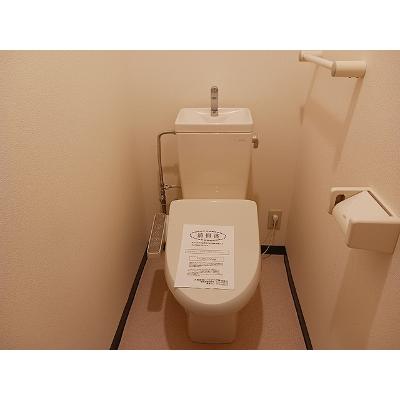 ボヌールレジデンス 202【管理NO：1-007104401-02020】 ★家具家電は申し込み後に搬入します★の物件画像