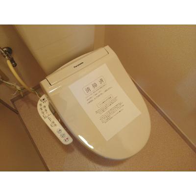 プラドール梓 201【管理NO：1-004441801-02010】 2026年07月中旬入居可能の物件画像