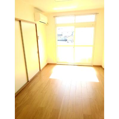 エルディムＡｉⅠ 204【管理NO：1-004130501-02040】 2026年07月上旬入居可能の物件画像