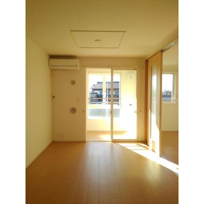 サンボヌールⅤ 201【管理NO：1-021244001-02010】 2026年07月中旬入居可能の物件画像