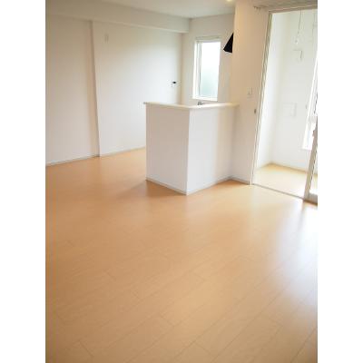 アルタイル・Ｋ　Ⅰ 104【管理NO：1-021090101-01040】 ★家具家電は申し込み後に搬入しますの物件画像