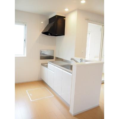 アルタイル・Ｋ　Ⅰ 104【管理NO：1-021090101-01040】 ★家具家電は申し込み後に搬入しますの物件画像