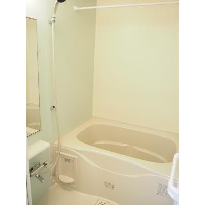 アルタイル・Ｋ　Ⅰ 104【管理NO：1-021090101-01040】 ★家具家電は申し込み後に搬入しますの物件画像