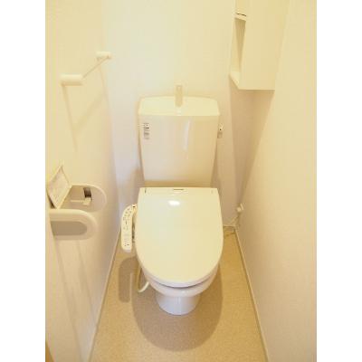 アルタイル・Ｋ　Ⅰ 104【管理NO：1-021090101-01040】 ★家具家電は申し込み後に搬入しますの物件画像