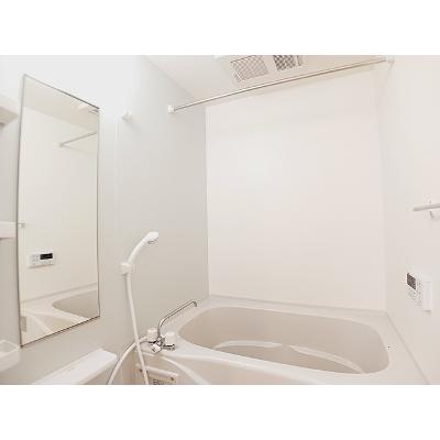 Ｑウエスト三輪 103【管理NO：1-019931301-01030】 ★家具家電は申し込み後に搬入しますの物件画像
