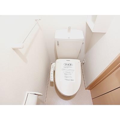 Ｑウエスト三輪 103【管理NO：1-019931301-01030】 ★家具家電は申し込み後に搬入しますの物件画像