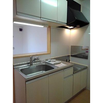 スイート 101【管理NO：1-017347101-01010】 ★家具家電は申し込み後に搬入します 2026年07月下旬入居可能の物件画像