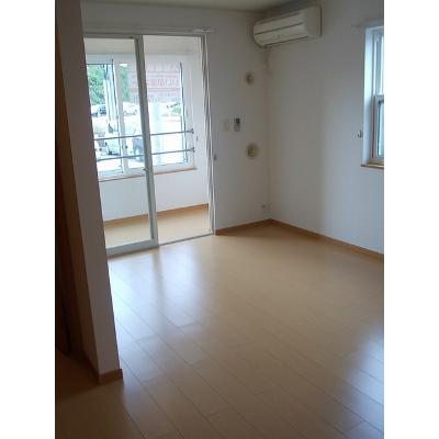 ヴェルデュールⅠ 101【管理NO：1-015209301-01010】 ★家具家電は申し込み後に搬入します 2026年08月上旬入居可能の物件画像