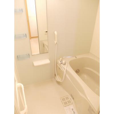 ヴェルデュールⅠ 101【管理NO：1-015209301-01010】 ★家具家電は申し込み後に搬入します 2026年08月上旬入居可能の物件画像