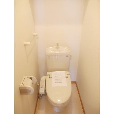 ヴェルデュールⅠ 101【管理NO：1-015209301-01010】 ★家具家電は申し込み後に搬入します 2026年08月上旬入居可能の物件画像