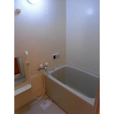 プラードⅡ 202【管理NO：1-011931502-02020】 2026年07月上旬入居可能の物件画像