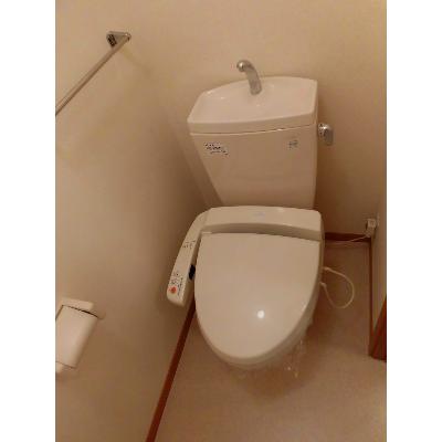 プラードⅡ 202【管理NO：1-011931502-02020】 2026年07月上旬入居可能の物件画像