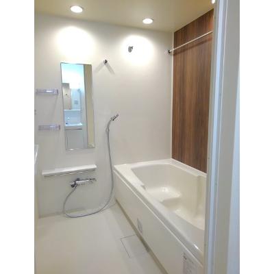 マーリエ　Ⅱ 103【管理NO：1-025040102-01030】 ★家具家電は申し込み後に搬入します 2026年09月中旬入居可能の物件画像