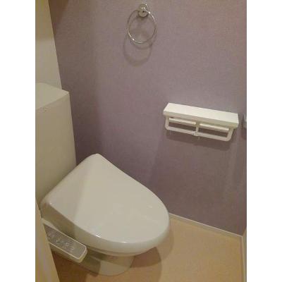 マーリエ　Ⅱ 103【管理NO：1-025040102-01030】 ★家具家電は申し込み後に搬入します 2026年09月中旬入居可能の物件画像