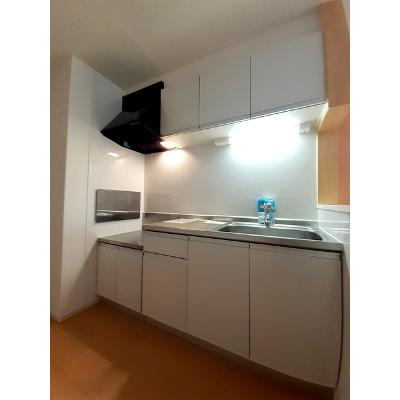 ボナール 202【管理NO：1-020286301-02020】 ★家具家電は申し込み後に搬入します 2026年08月上旬入居可能の物件画像