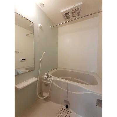 ボナール 202【管理NO：1-020286301-02020】 ★家具家電は申し込み後に搬入します 2026年08月上旬入居可能の物件画像