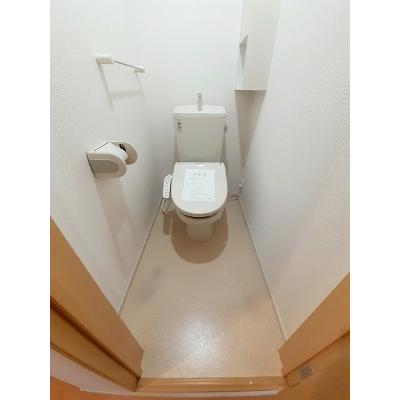 ボナール 202【管理NO：1-020286301-02020】 ★家具家電は申し込み後に搬入します 2026年08月上旬入居可能の物件画像