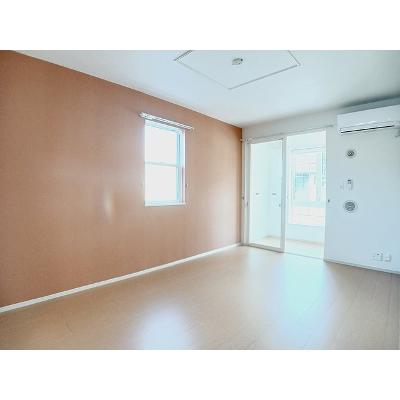 ボナール 102【管理NO：1-020286301-01020】 ★家具家電は申し込み後に搬入しますの物件画像