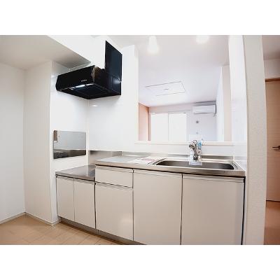 ボナール 102【管理NO：1-020286301-01020】 ★家具家電は申し込み後に搬入しますの物件画像