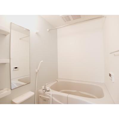 ボナール 102【管理NO：1-020286301-01020】 ★家具家電は申し込み後に搬入しますの物件画像