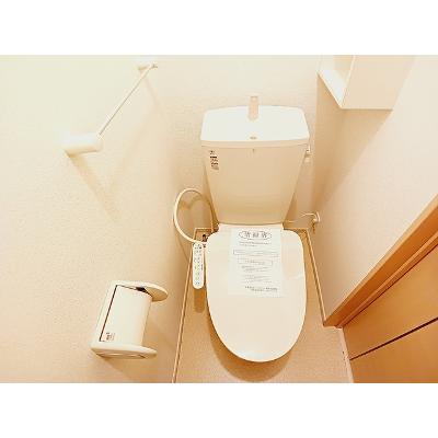 ボナール 102【管理NO：1-020286301-01020】 ★家具家電は申し込み後に搬入しますの物件画像