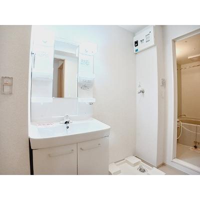 ボナール 102【管理NO：1-020286301-01020】 ★家具家電は申し込み後に搬入しますの物件画像