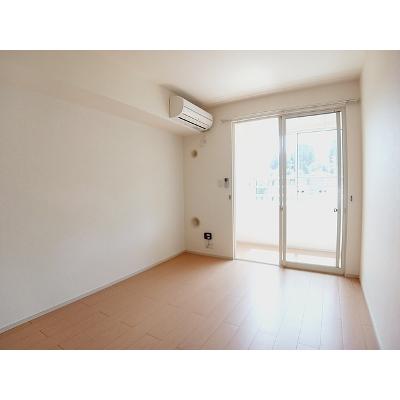 ジュール　フェリエ 202【管理NO：1-017690601-02020】 ★家具家電は申し込み後に搬入しますの物件画像