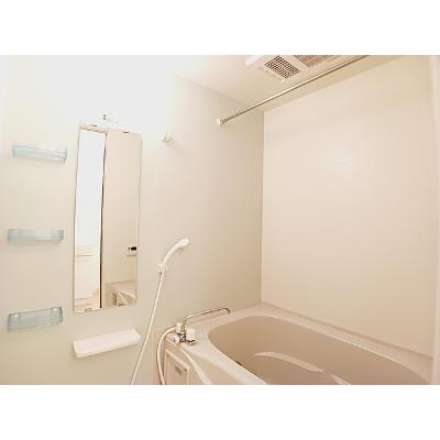 ジュール　フェリエ 202【管理NO：1-017690601-02020】 ★家具家電は申し込み後に搬入しますの物件画像