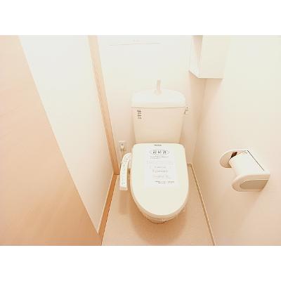 ジュール　フェリエ 202【管理NO：1-017690601-02020】 ★家具家電は申し込み後に搬入しますの物件画像
