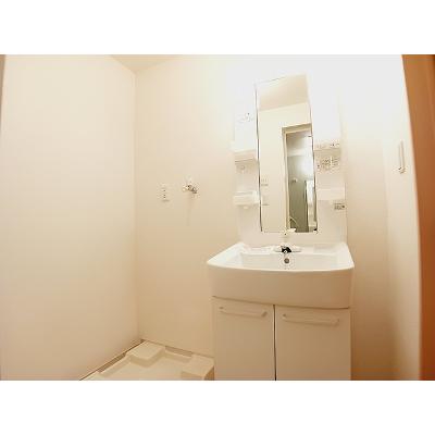 ジュール　フェリエ 202【管理NO：1-017690601-02020】 ★家具家電は申し込み後に搬入しますの物件画像