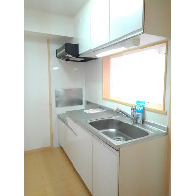 シュトラール 202【管理NO：1-016087001-02020】 ★家具家電は申し込み後に搬入します 2026年08月上旬入居可能の物件画像