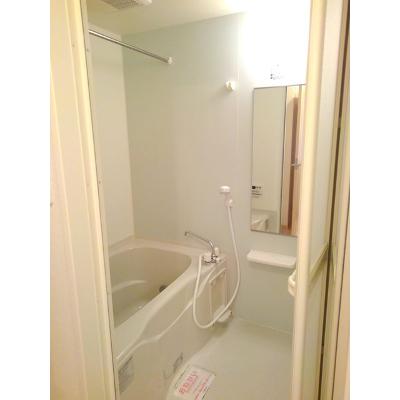 シュトラール 202【管理NO：1-016087001-02020】 ★家具家電は申し込み後に搬入します 2026年08月上旬入居可能の物件画像