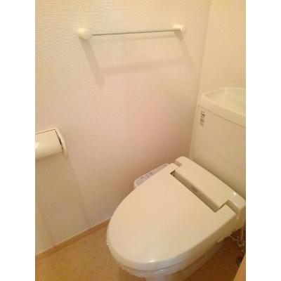 シュトラール 202【管理NO：1-016087001-02020】 ★家具家電は申し込み後に搬入します 2026年08月上旬入居可能の物件画像