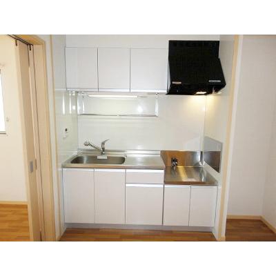 イタニティー 101【管理NO：1-015811501-01010】 ★家具家電は申し込み後に搬入します 2026年07月中旬入居可能の物件画像