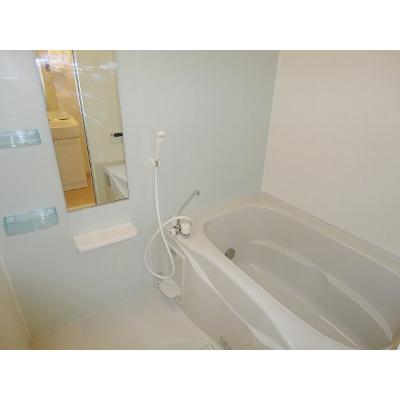 イタニティー 101【管理NO：1-015811501-01010】 ★家具家電は申し込み後に搬入します 2026年07月中旬入居可能の物件画像