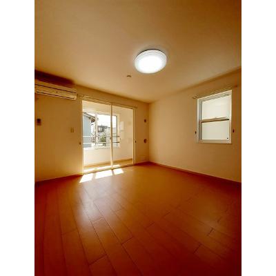 ファミーユⅡ 104【管理NO：1-015543001-01040】 ★家具家電は申し込み後に搬入します 2026年09月中旬入居可能の物件画像