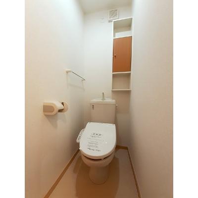 ファミーユⅡ 104【管理NO：1-015543001-01040】 ★家具家電は申し込み後に搬入します 2026年09月中旬入居可能の物件画像