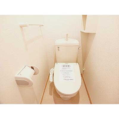エクセラン 102【管理NO：1-015522901-01020】 ★家具家電は申し込み後に搬入しますの物件画像